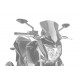Windshield PUIG NEW. GEN SPORT 6251R Rosu Windshield PUIG NEW. GEN SPORT 6251R Rosu