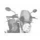 Windshield PUIG NEW. GEN SPORT 6488A Albastru