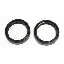 Kit simeringuri furca ulei ATHENA P40FORK455059 Kit simeringuri furca ulei ATHENA P40FORK455059