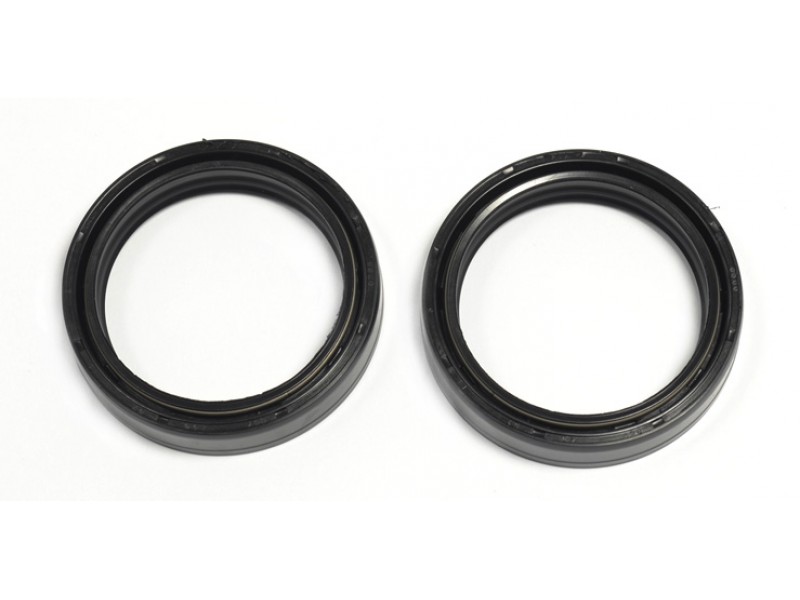 Kit simeringuri furca ulei ATHENA P40FORK455059 Kit simeringuri furca ulei ATHENA P40FORK455059