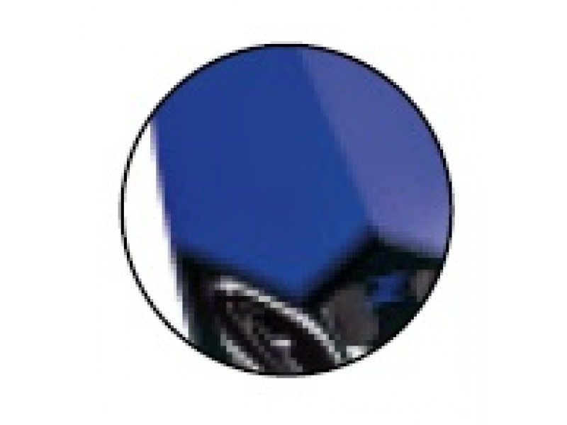 Windshield PUIG NEW. GEN TOURING 6861A Albastru Windshield PUIG NEW. GEN TOURING 6861A Albastru