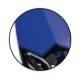 Windshield PUIG NEW. GEN TOURING 6861A Albastru Windshield PUIG NEW. GEN TOURING 6861A Albastru