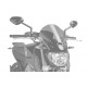 Windshield PUIG NEW. GEN TOURING 6861A Albastru Windshield PUIG NEW. GEN TOURING 6861A Albastru