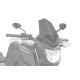 Windshield PUIG NEW. GEN SPORT 7655A Albastru
