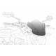 Windshield PUIG NEW. GEN SPORT 8920A Albastru Windshield PUIG NEW. GEN SPORT 8920A Albastru