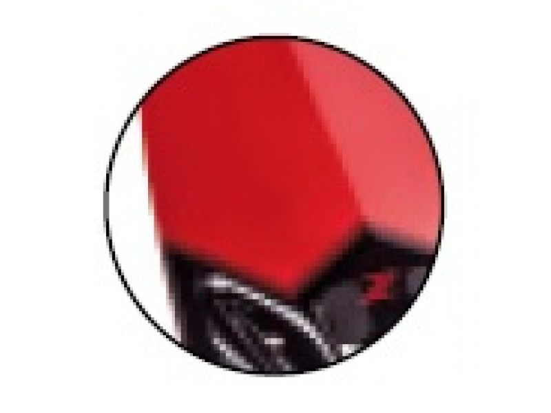 Windshield PUIG NEW. GEN SPORT 8920R Rosu Windshield PUIG NEW. GEN SPORT 8920R Rosu