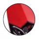 Windshield PUIG NEW. GEN SPORT 8920R Rosu Windshield PUIG NEW. GEN SPORT 8920R Rosu
