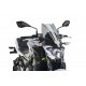 Windshield PUIG NEW. GEN TOURING 9369H smoke Windshield PUIG NEW. GEN TOURING 9369H smoke