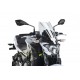 Windshield PUIG NEW. GEN TOURING 9369W transparent