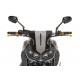 Windshield PUIG NEW. GEN SPORT 9376F dark smoke Windshield PUIG NEW. GEN SPORT 9376F dark smoke