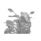 Windshield PUIG NEW. GEN TOURING 9377A Albastru Windshield PUIG NEW. GEN TOURING 9377A Albastru