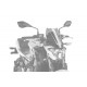 Windshield PUIG NEW. GEN SPORT 9588C carbon look Windshield PUIG NEW. GEN SPORT 9588C carbon look