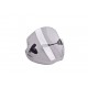 Windshield PUIG STREAM 5022H smoke Windshield PUIG STREAM 5022H smoke