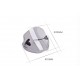 Windshield PUIG STREAM 5022N Negru Windshield PUIG STREAM 5022N Negru