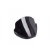 Windshield PUIG STREAM 5022N Negru Windshield PUIG STREAM 5022N Negru