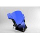 Windshield PUIG RAFALE 5881A Albastru Windshield PUIG RAFALE 5881A Albastru