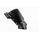 Windshield PUIG RAFALE 5881C carbon look