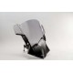 Windshield PUIG RAFALE 5881H smoke Windshield PUIG RAFALE 5881H smoke