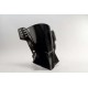 Windshield PUIG RAFALE 5881N Negru Windshield PUIG RAFALE 5881N Negru