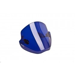Windshield PUIG STREAM 6407A Albastru Windshield PUIG STREAM 6407A Albastru