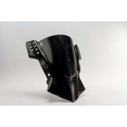 Windshield PUIG RAFALE 6860N Negru Windshield PUIG RAFALE 6860N Negru