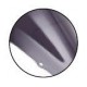 Windshield PUIG BAT 9987F dark smoke Windshield PUIG BAT 9987F dark smoke