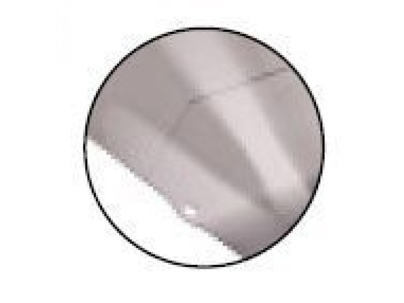 Windshield PUIG BAT 9987H smoke Windshield PUIG BAT 9987H smoke
