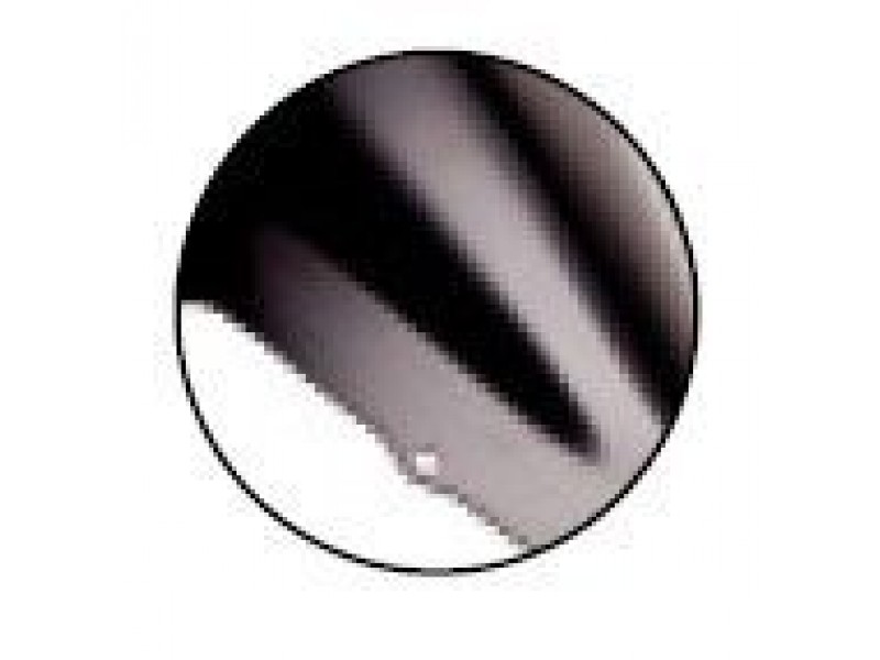 Windshield PUIG BAT 9987N Negru