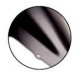 Windshield PUIG BAT 9987N Negru