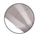 Windshield PUIG BAT 9988H smoke Windshield PUIG BAT 9988H smoke