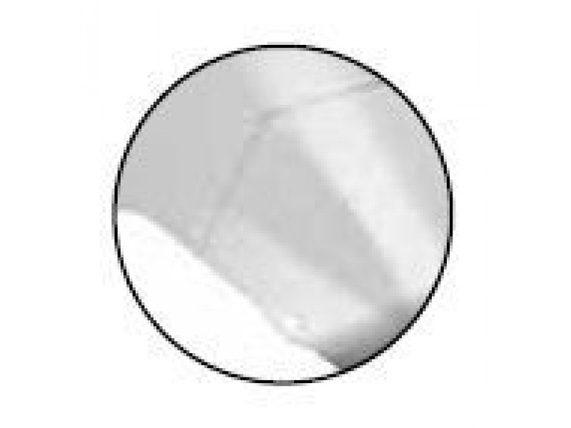 Windshield PUIG BAT 9988W transparent Windshield PUIG BAT 9988W transparent