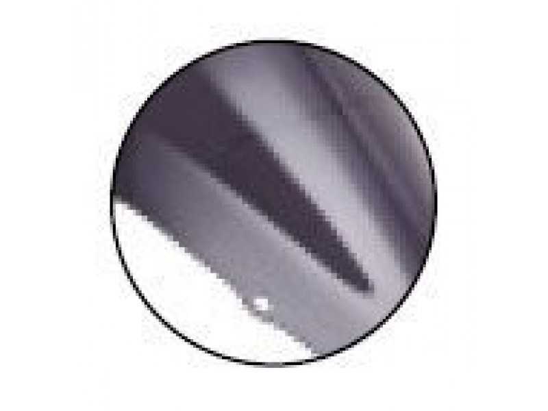 Windshield PUIG BAT 9989F dark smoke