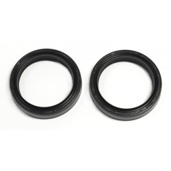 Kit simeringuri furca ulei ATHENA P40FORK455057 Kit simeringuri furca ulei ATHENA P40FORK455057