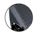 Spare PUIG FRONTAL PLATE 9229C carbon look