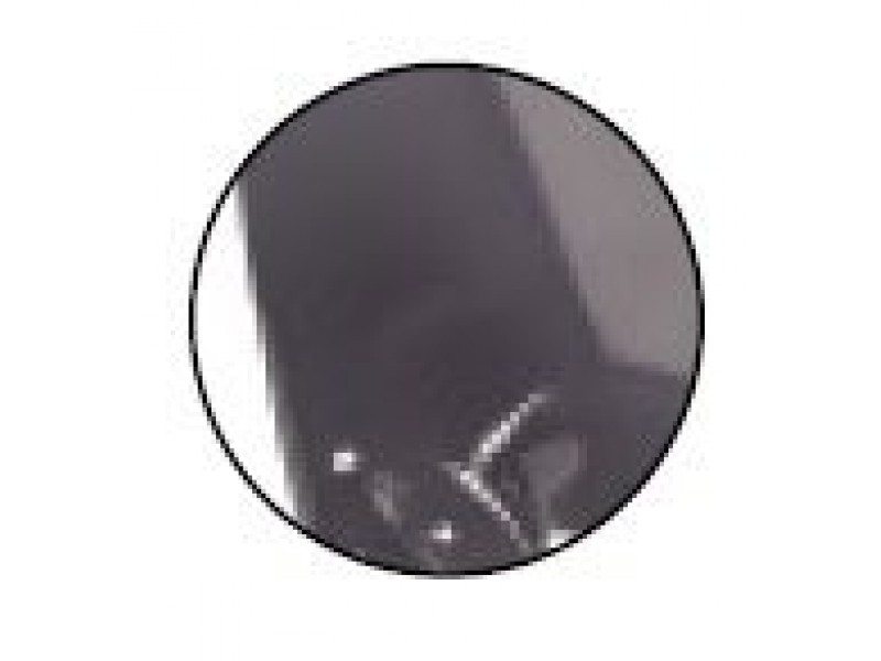 Spare screen PUIG RETROVISIONS 1517F dark smoke