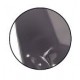 Spare screen PUIG RETROVISIONS 1517F dark smoke