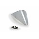 Spare screen PUIG RETROVISIONS 1517H smoke Spare screen PUIG RETROVISIONS 1517H smoke