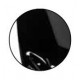 Spare screen PUIG RETROVISIONS 1517N Negru