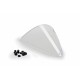 Spare screen PUIG RETROVISIONS 1517W transparent