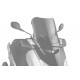 Windshield PUIG V-TECH LINE TOURING 5015W transparent Windshield PUIG V-TECH LINE TOURING 5015W transparent