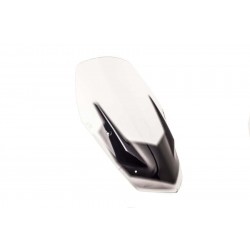 Windshield PUIG V-TECH LINE SPORT 6031W transparent