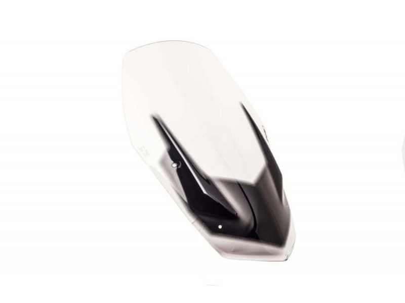 Windshield PUIG V-TECH LINE SPORT 6031W transparent Windshield PUIG V-TECH LINE SPORT 6031W transparent