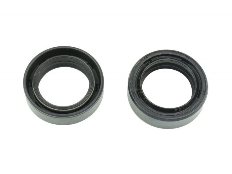 Kit simeringuri furca ulei ATHENA P40FORK455002 Kit simeringuri furca ulei ATHENA P40FORK455002