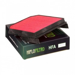 Filtru de aer HIFLOFILTRO HFA1922 Filtru de aer HIFLOFILTRO HFA1922