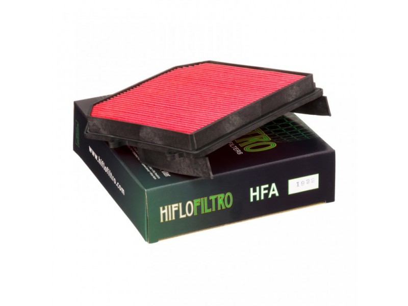 Filtru de aer HIFLOFILTRO HFA1922