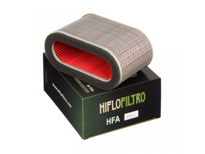 Filtru de aer HIFLOFILTRO HFA1923