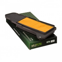 Filtru de aer HIFLOFILTRO HFA4404 Filtru de aer HIFLOFILTRO HFA4404