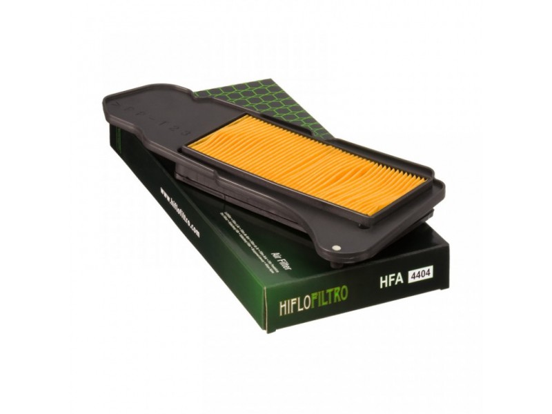Filtru de aer HIFLOFILTRO HFA4404