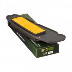 Filtru de aer HIFLOFILTRO HFA4405 Filtru de aer HIFLOFILTRO HFA4405