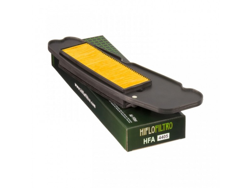 Filtru de aer HIFLOFILTRO HFA4405